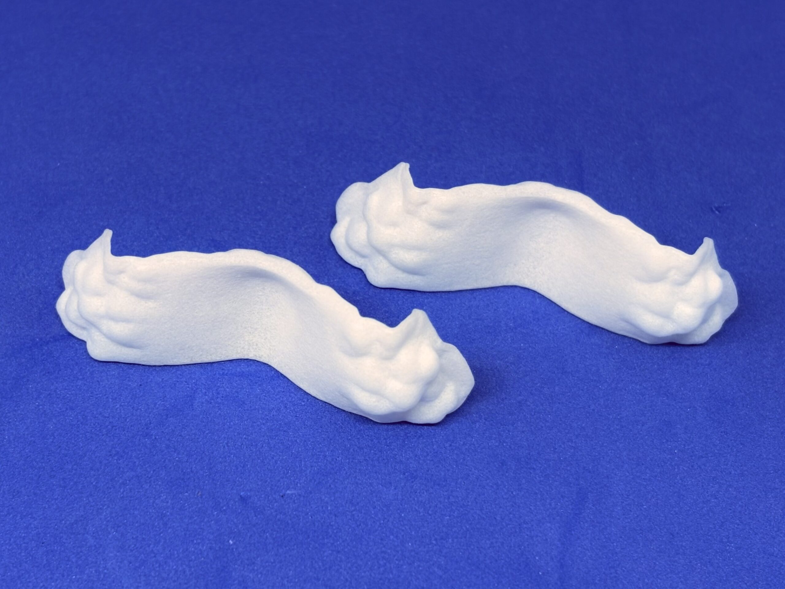 Invisalign Platal Expander®